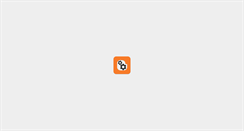 Desktop Screenshot of lumaciel.com